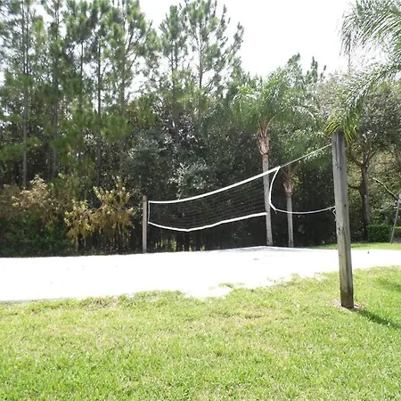 Clermont Vacation Homes By Dws Vacation Orlando Exterior photo