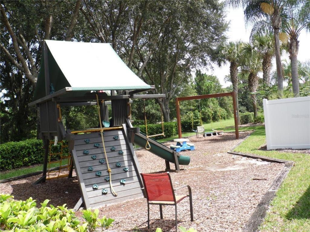 Clermont By Dws Vacation Hébergement de vacances Orlando
