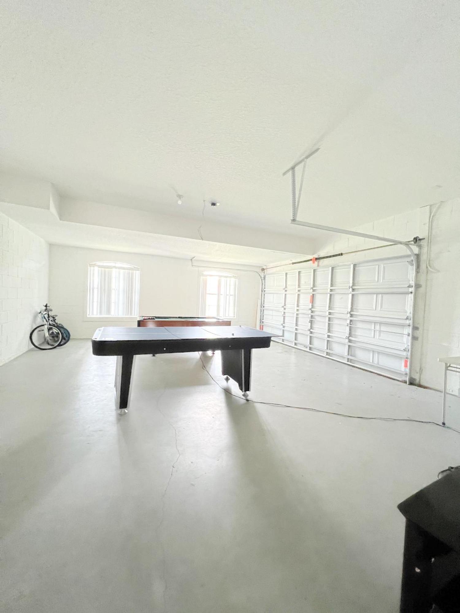 Ferienhaus Clermont By Dws Vacation *