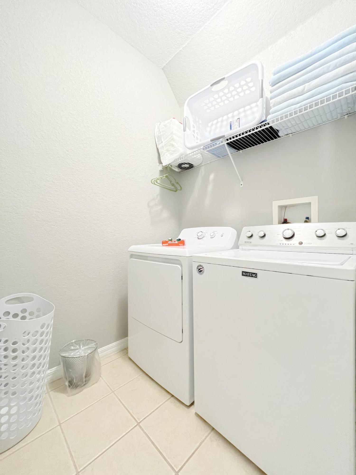 Ferienhaus Clermont By Dws Vacation *