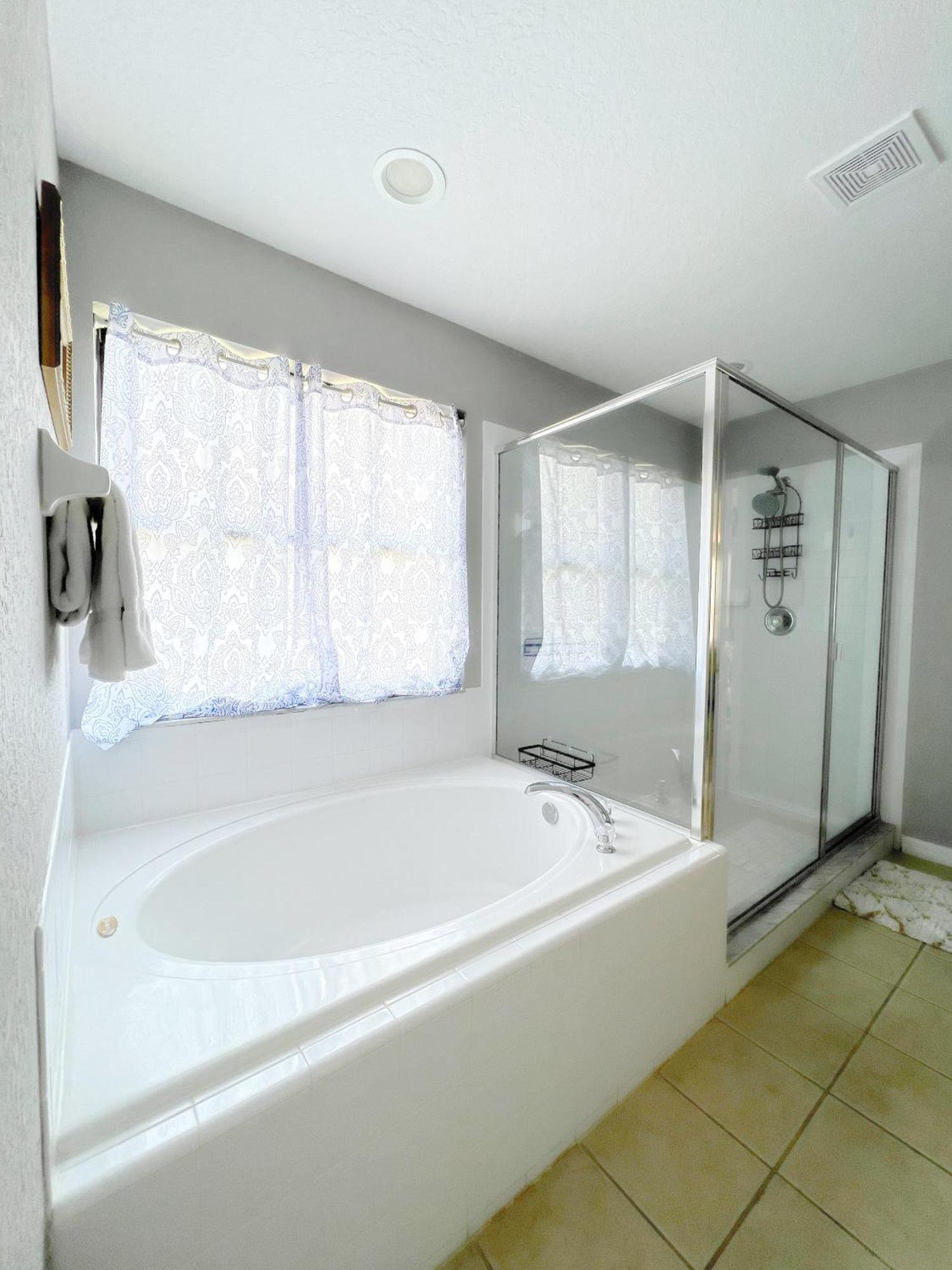 Ferienhaus Clermont By Dws Vacation Orlando
