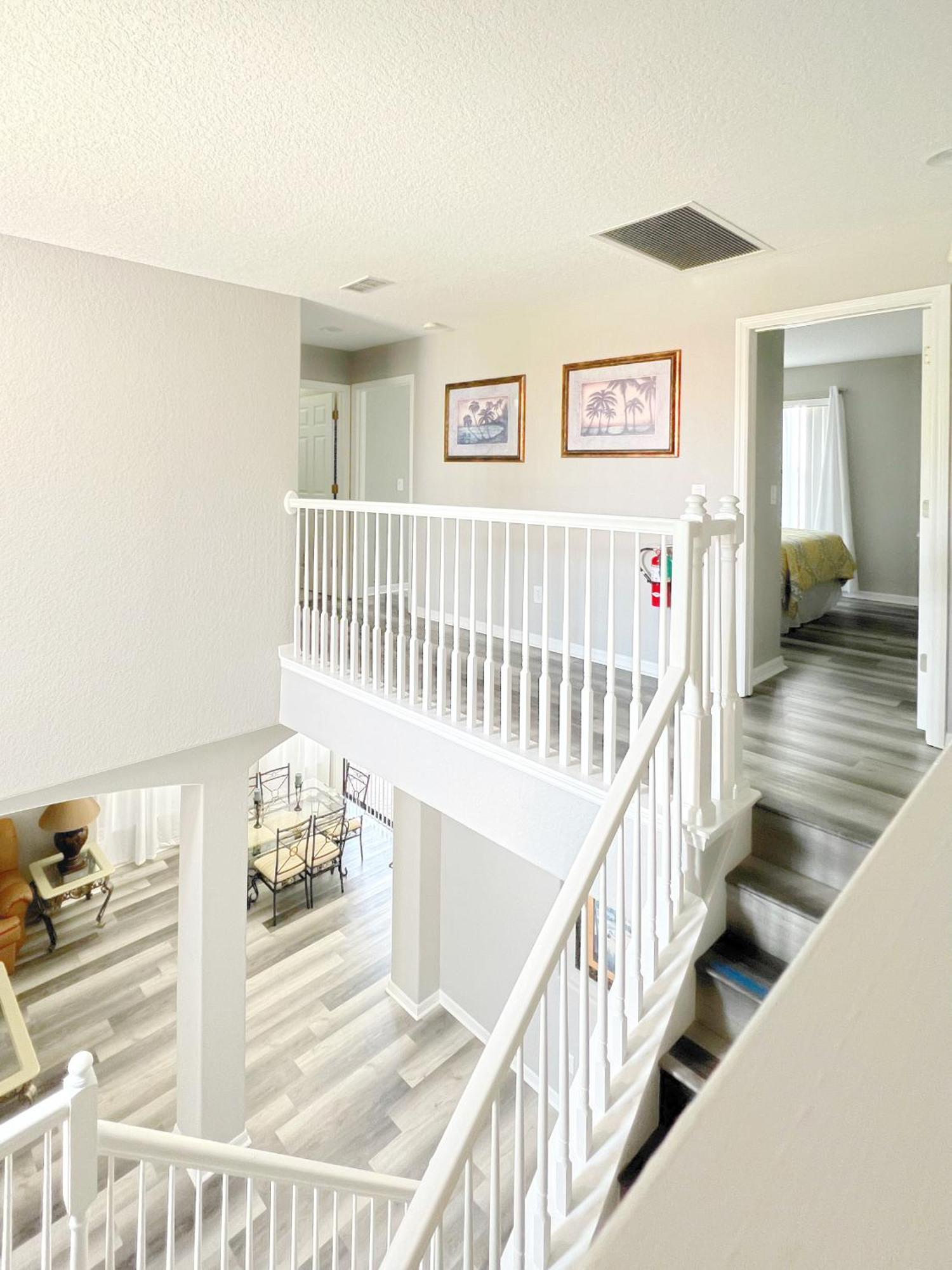 Ferienhaus Clermont By Dws Vacation *