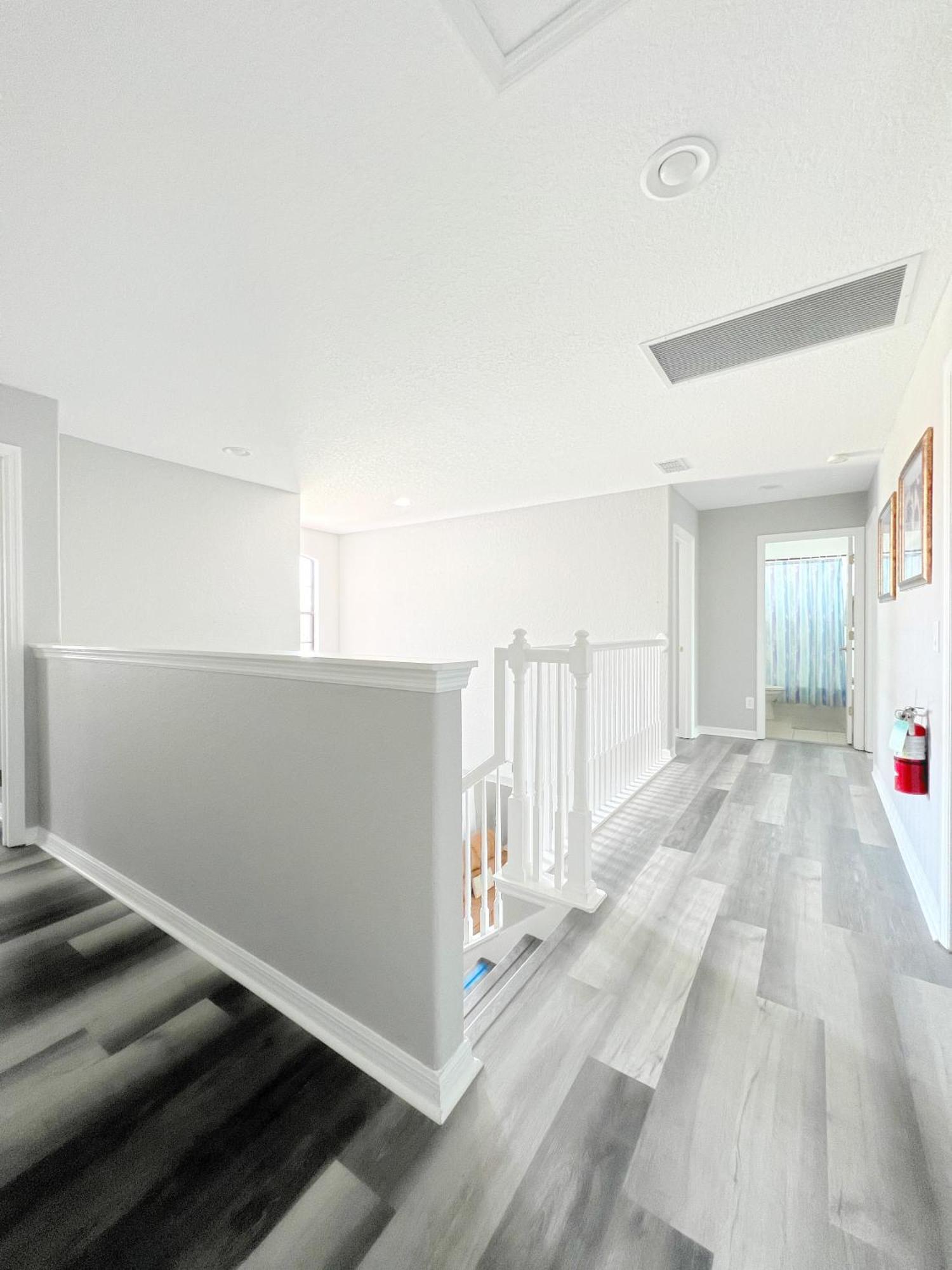 Ferienhaus Clermont By Dws Vacation